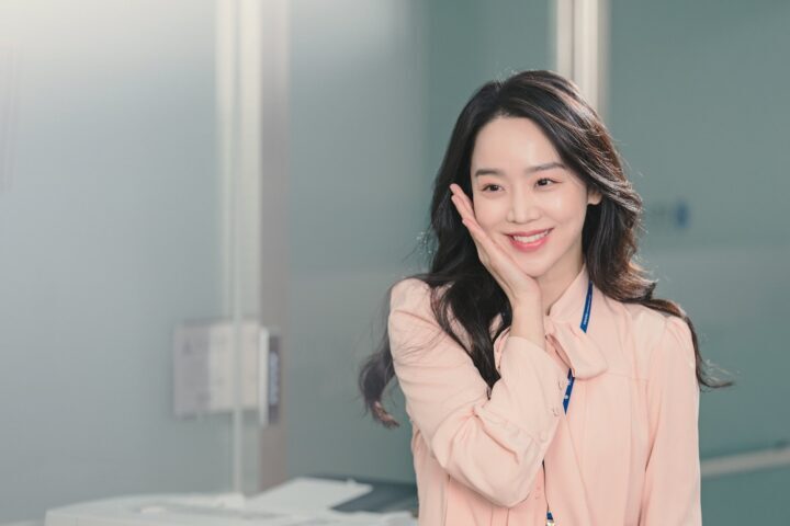 [HOT] Top 99+ phim sex việt nam chỉ là ảo ảnh mới nhất