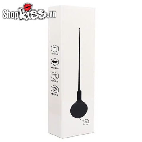 Mua thanh rung niệu đạo JIUUY 10 tần số chính hãng, chất lượng tại Do18.net