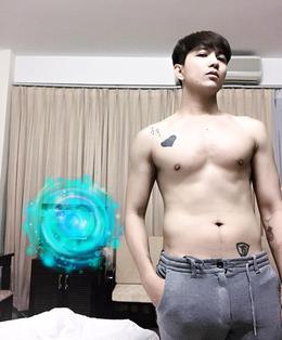 [HOT] Top 99+ tim lộ ảnh sex mới nhất