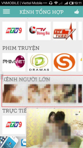 [HOT] Top 99+ xem ảnh phim sex mới nhất