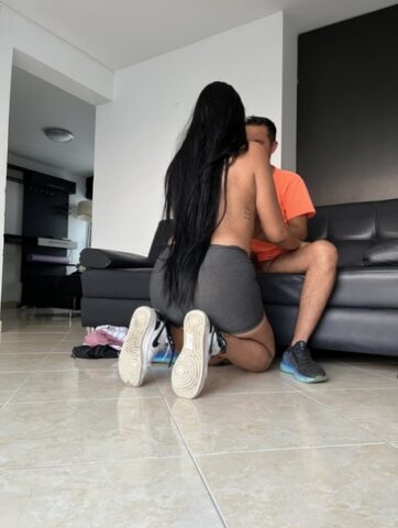 82241148_008_5ba9 pelaje mix Hot Pics