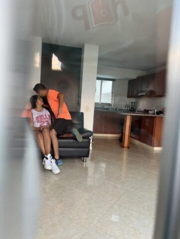 pelaje mix Hot Pics