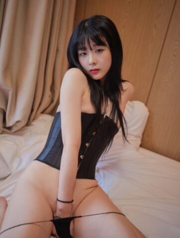 82885234_003_26dc Patreon KoreanBeautyGirl Hot Gallery