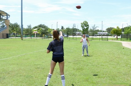 83900092_049_1ae0 Beautiful babe with big tits Melissa Moore gets banged after football game