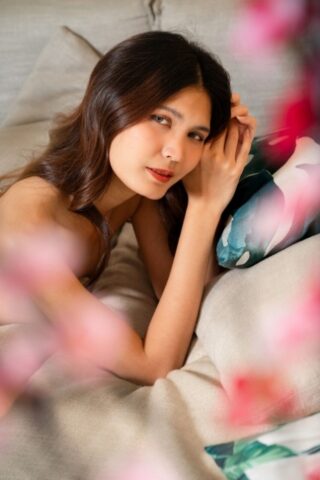 84848413_078_d4f8 Met Art performed by Tan Nude Images