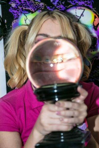 85195982_003_4d1f Emo schoolgirl Anastasia Knight shows her pink pussy & face covered in cum