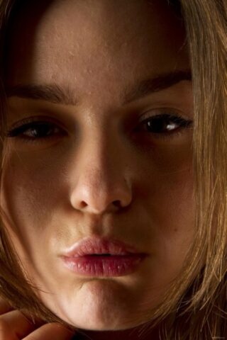 85439775_133_cda4 Erotic Beauty performed by Lily C Hot Porn