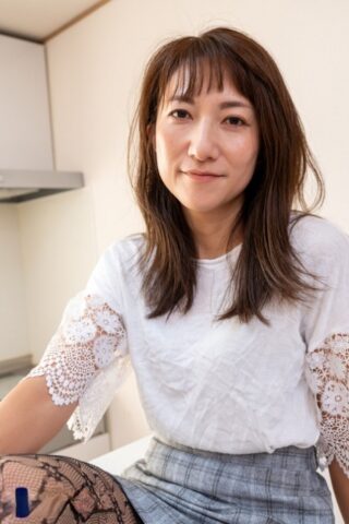 85902472_117_6c51 Mature NL performed by Doggy Harukaze, Mika Takahashi Nude Pictures