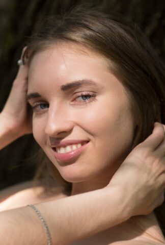 88369248_038_c7af Domai performed by Viviann XXX Pictures