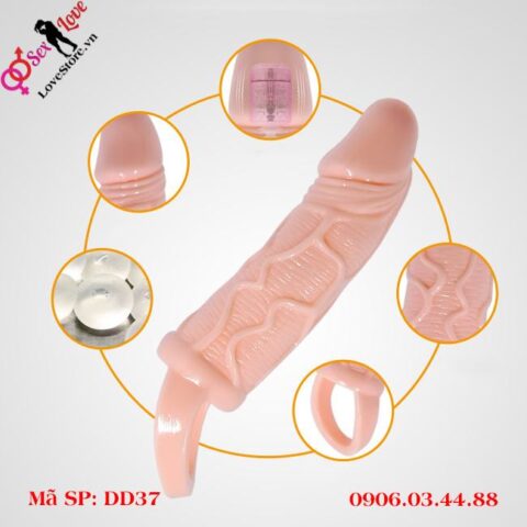 [HOT] Top 99+ ảnh sex bao cao su mới nhất