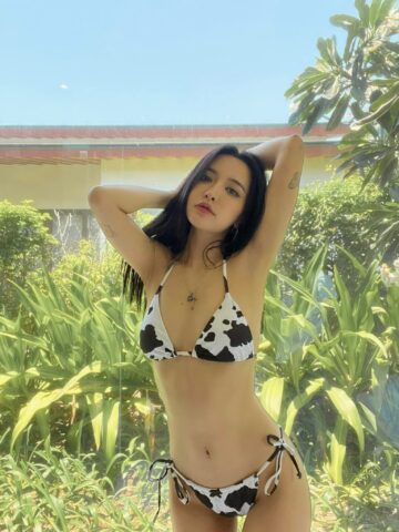 [HOT] Top 99+ ảnh sex bích phương mới nhất