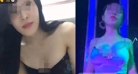 [HOT] Top 99+ ảnh sex bigo live mới nhất