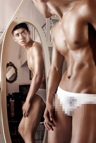 [HOT] Top 99+ ảnh sex cao lâm viên mới nhất