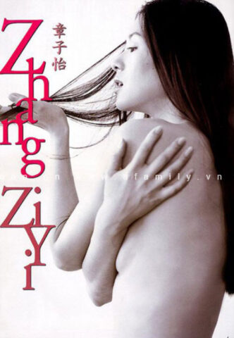 [HOT] Top 99+ ảnh sex chương tử di mới nhất