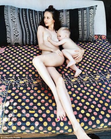 [HOT] Top 99+ ảnh sex công cộng mới nhất