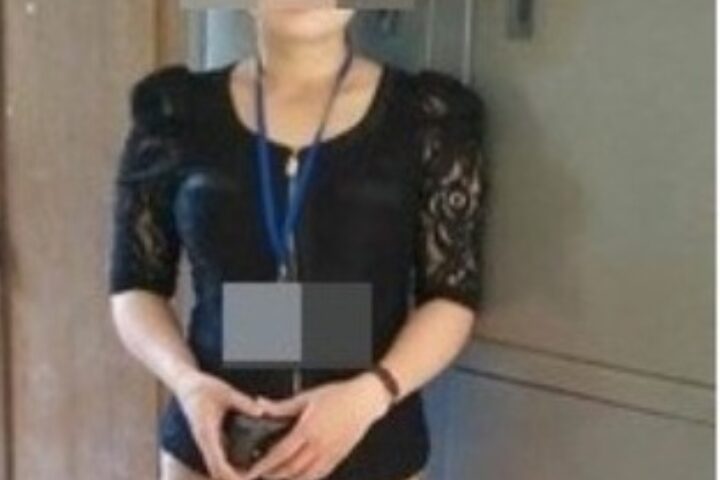 [HOT] Top 99+ ảnh sex của cô giáo bắc giang không che mới nhất