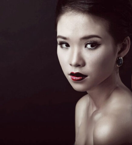 [HOT] Top 99+ ảnh sex của khởi my mới nhất