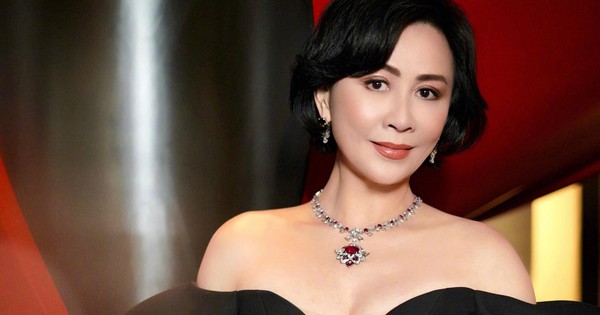 [HOT] Top 99+ ảnh sex của lưu gia linh mới nhất