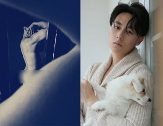 [HOT] Top 99+ ảnh sex của rocker nguyễn mới nhất