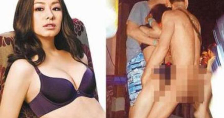 [HOT] Top 99+ ảnh sex đài loan mới nhất