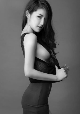 [HOT] Top 99+ ảnh sex diễm my mới nhất