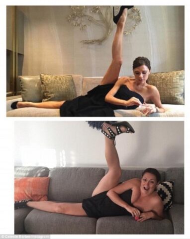 [HOT] Top 99+ ảnh sex hài hước mới nhất