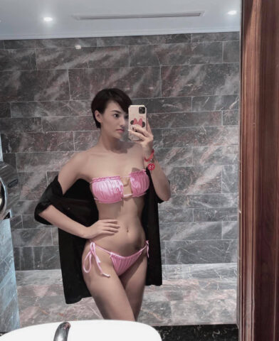 [HOT] Top 99+ ảnh sex hồng quế mới nhất