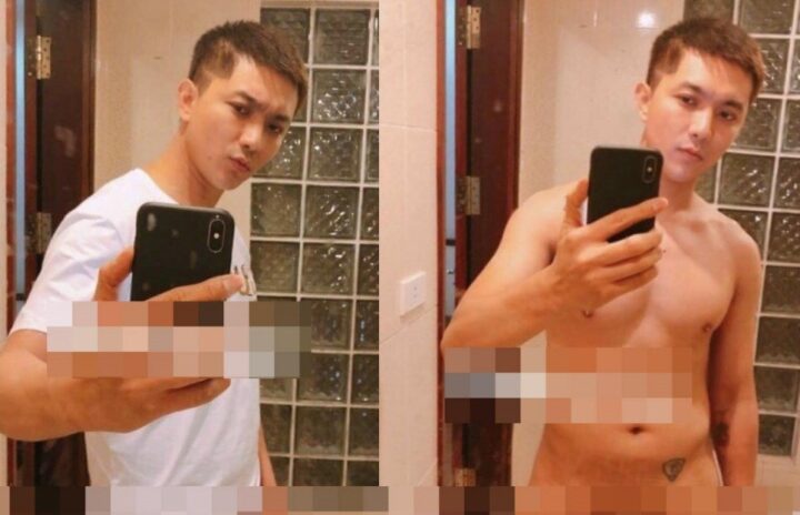 [HOT] Top 99+ ảnh sex huỳnh anh mới nhất