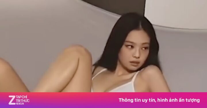 [HOT] Top 99+ ảnh sex idol kpop mới nhất