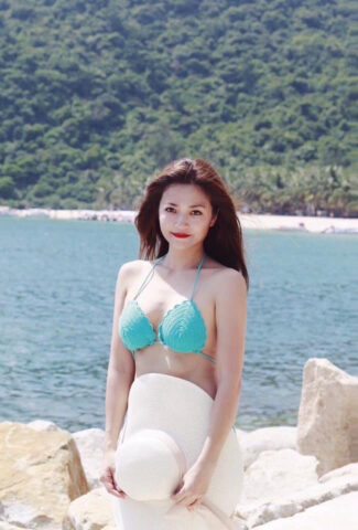 [HOT] Top 99+ ảnh sex kiều anh mới nhất