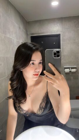 [HOT] Top 99+ ảnh sex kiều max mới nhất