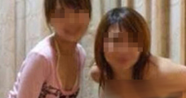 [HOT] Top 99+ ảnh sex kinh dị mới nhất