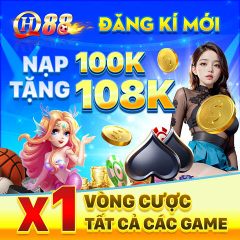 [HOT] Top 99+ ảnh sex lan khuê mới nhất