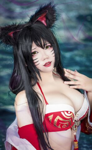 [HOT] Top 99+ ảnh sex liên minh mới nhất