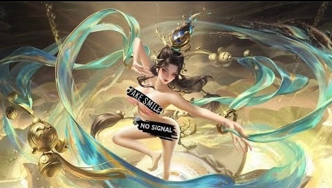 [HOT] Top 99+ ảnh sex liên quân mới nhất