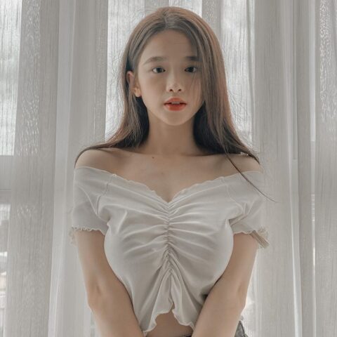 [HOT] Top 99+ ảnh sex linh ka mới nhất