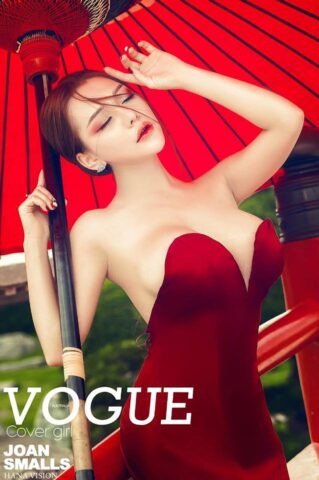 [HOT] Top 99+ ảnh sex mon 2k mới nhất