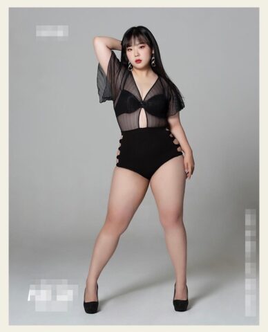 [HOT] Top 99+ ảnh sex mũm mĩm mới nhất