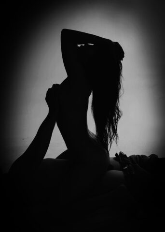 [HOT] Top 99+ ảnh sex nghệ thuật mới nhất