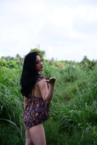 [HOT] Top 99+ ảnh sex ngoài trời mới nhất