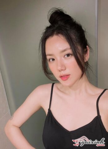 [HOT] Top 99+ ảnh sex phương ly mới nhất