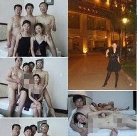 [HOT] Top 99+ ảnh sex quan trung quốc mới nhất