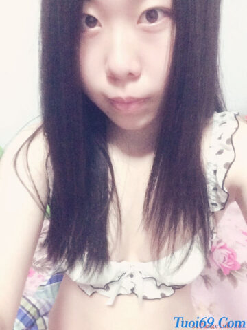 [HOT] Top 99+ ảnh sex sinh viên mới nhất