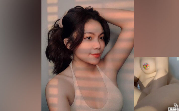 [HOT] Top 99+ ảnh sex trăm phần trăm mới nhất