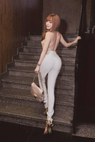 [HOT] Top 99+ ảnh sex trang nemo mới nhất