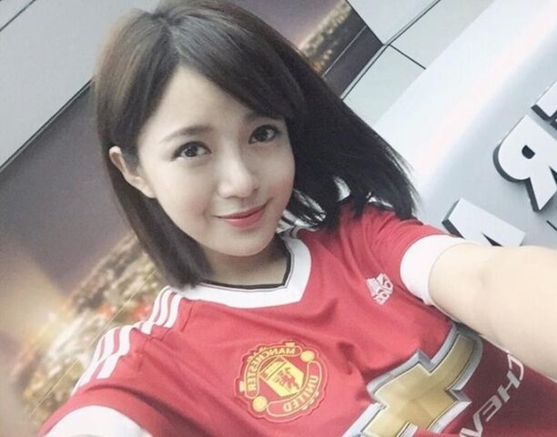 [HOT] Top 99+ ảnh sex tú linh mới nhất