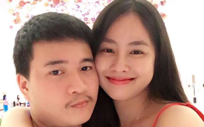 [HOT] Top 99+ ảnh sex võ hồng ngọc huệ mới nhất