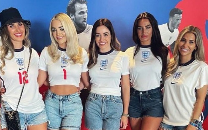 [HOT] Top 99+ ảnh sex world cup mới nhất