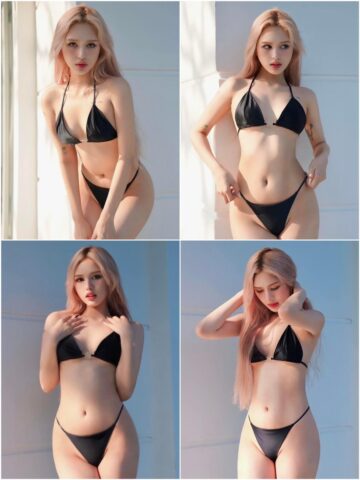 [HOT] Top 99+ ảnh sex xoài non mới nhất