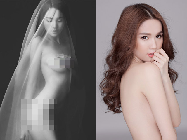 [HOT] Top 99+ clip sex chụp ảnh nude mới nhất
